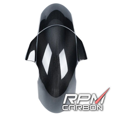 BMW S1000XR 2021+ Carbon Fiber Front Fender