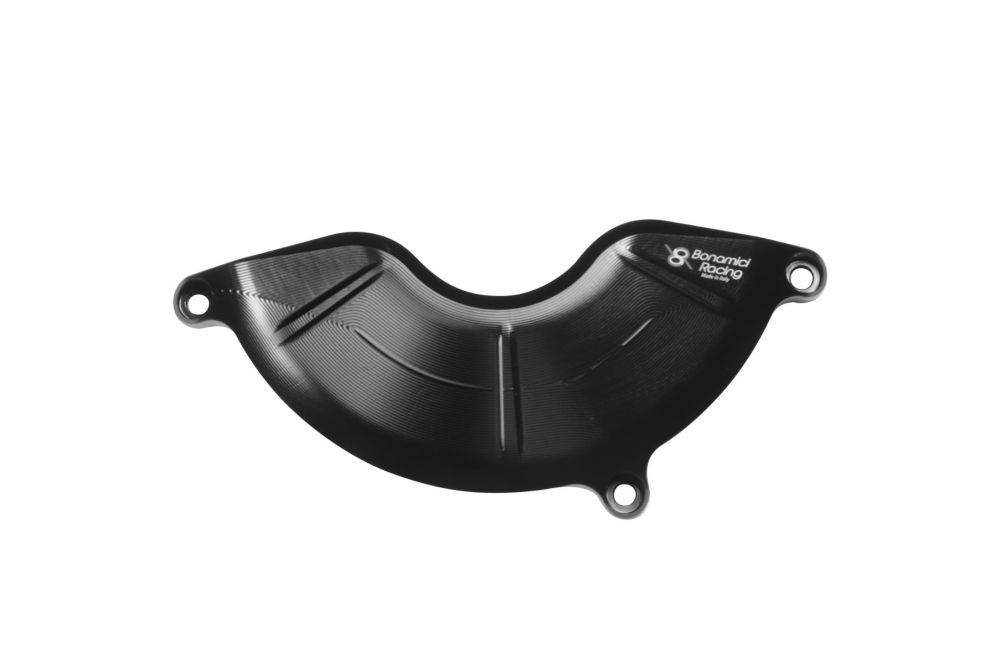 Aprilia RS660/TUONO/Tuareg 660 (20+) Crash protection