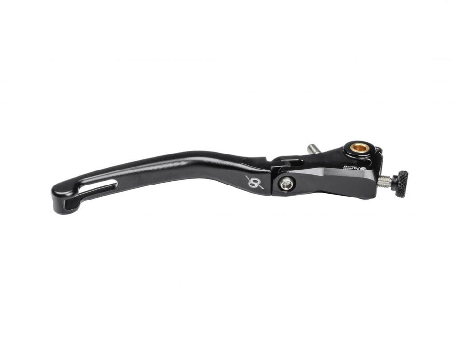 Aprilia RS 660 - TUONO 660 (20+) Lever Kit