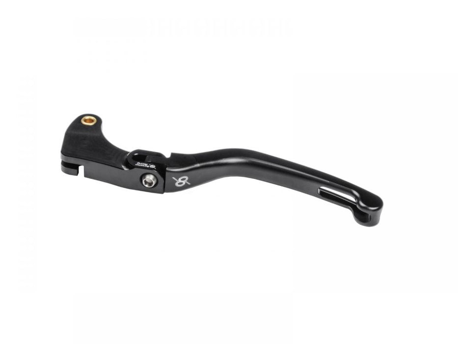 Aprilia Tuono 1100 (17-20) Lever Kit