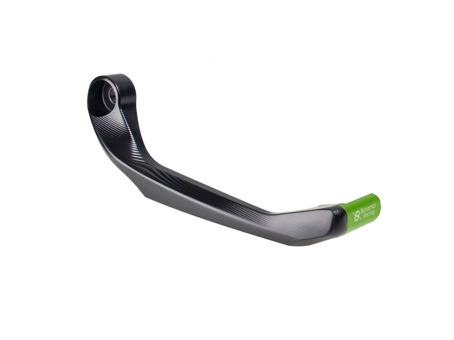 Brake side Lever Protection (short, standard version)*