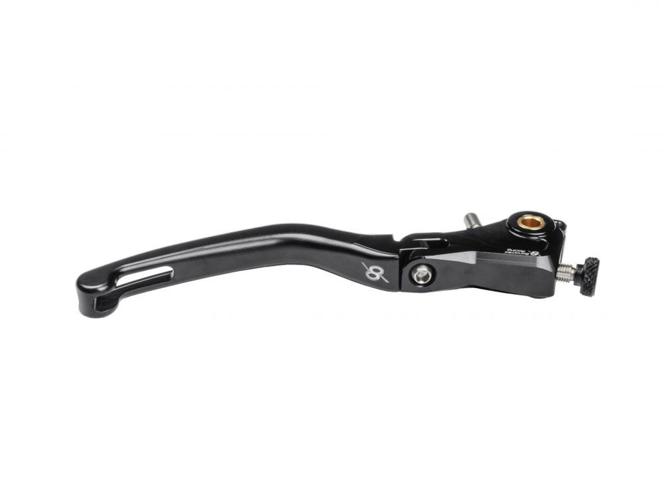 Ducati 749/999 (02-06) Lever Kit