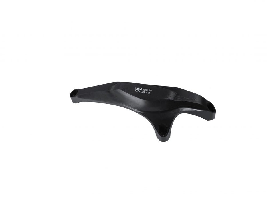 Ducati 959 Panigale (16-18) Crash protection