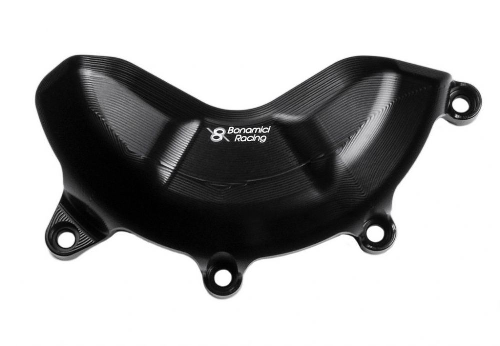 Ducati Panigale V4R (18+) Crash protection