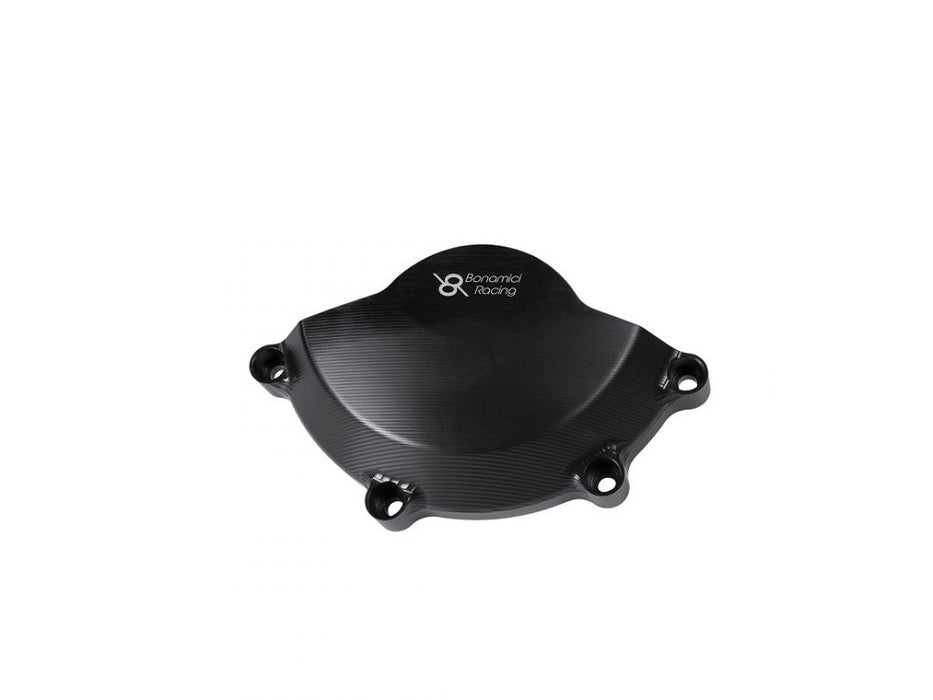 Kawasaki ZX-10R (11+) Crash protection