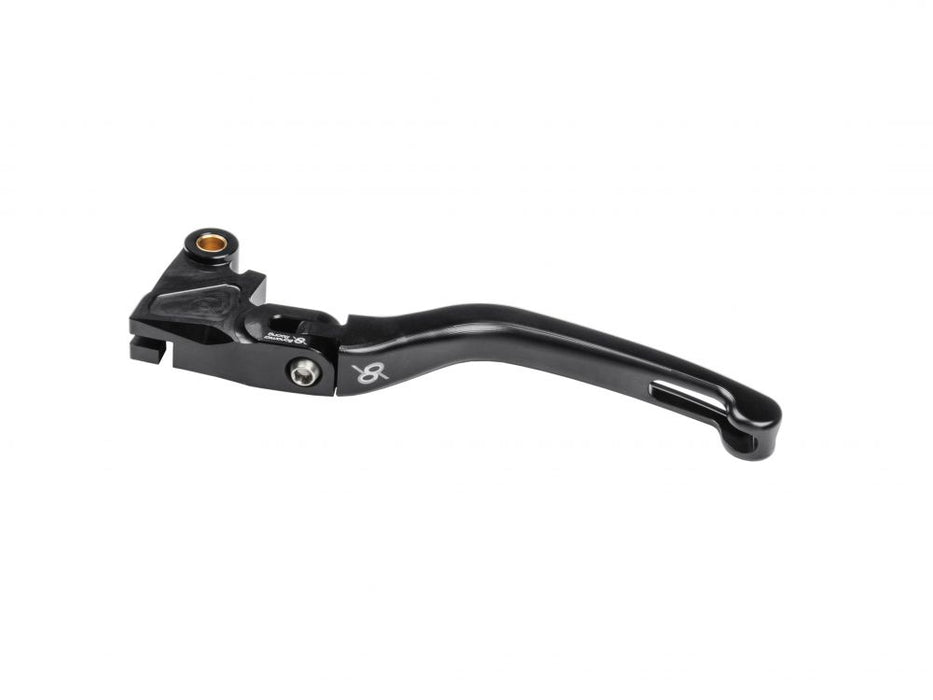 Kawasaki ZX-10R (06-15) Lever Kit