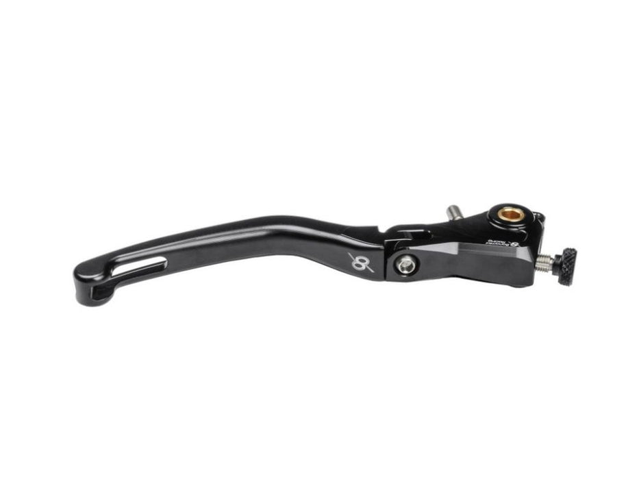 KTM 790/890 Duke (18+) Lever Kit