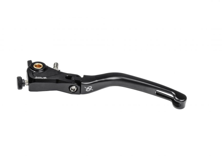 KTM 790/890 Duke (18+) Lever Kit