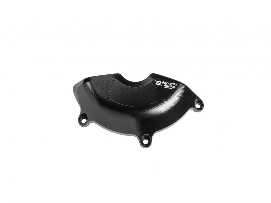 KTM 890 Duke / 890 Duke R (20+) Crash protection