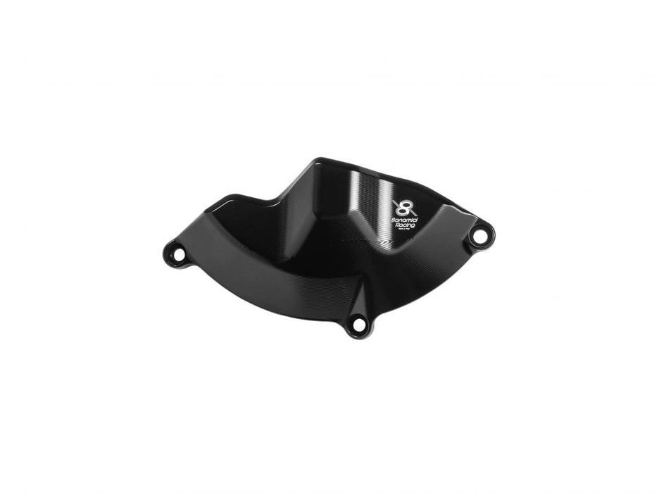 KTM 890 Duke / 890 Duke R (20+) Crash protection