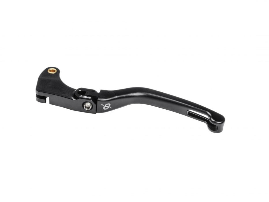 Suzuki GSX-R 1000 (05-06) Lever Kit