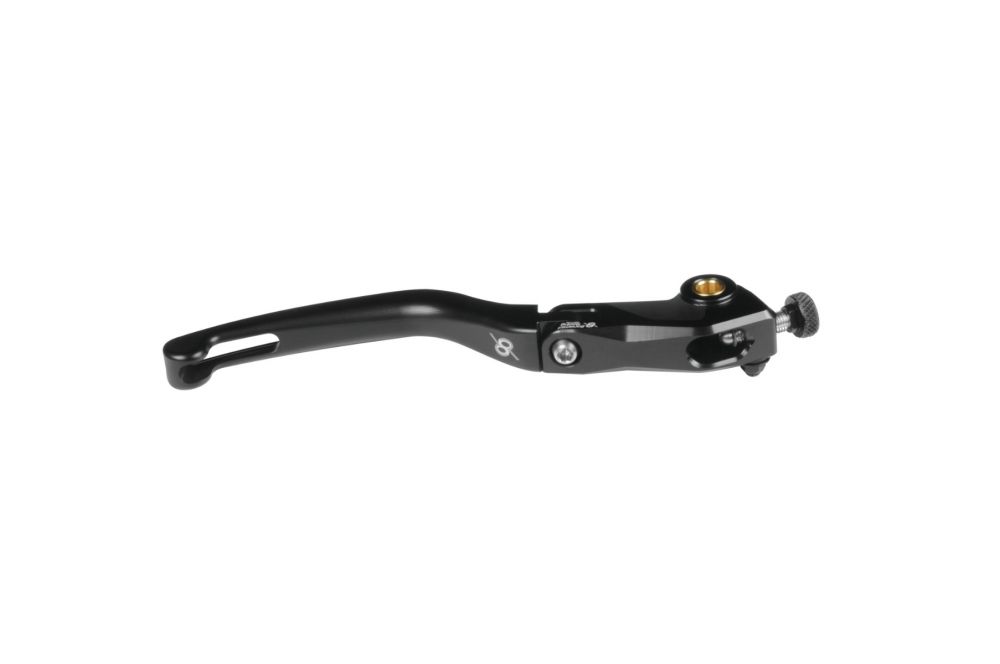 Triumph Daytona 675 R (11-16) Lever Kit