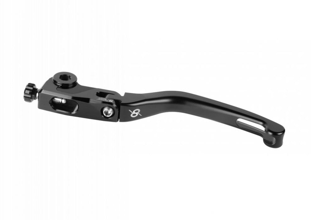 Triumph Daytona 675 R (11-16) Lever Kit