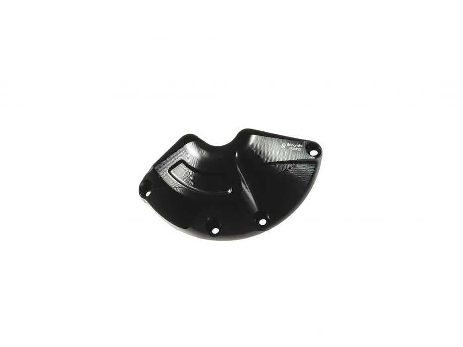 Yamaha MT-10 (16+) Crash protection