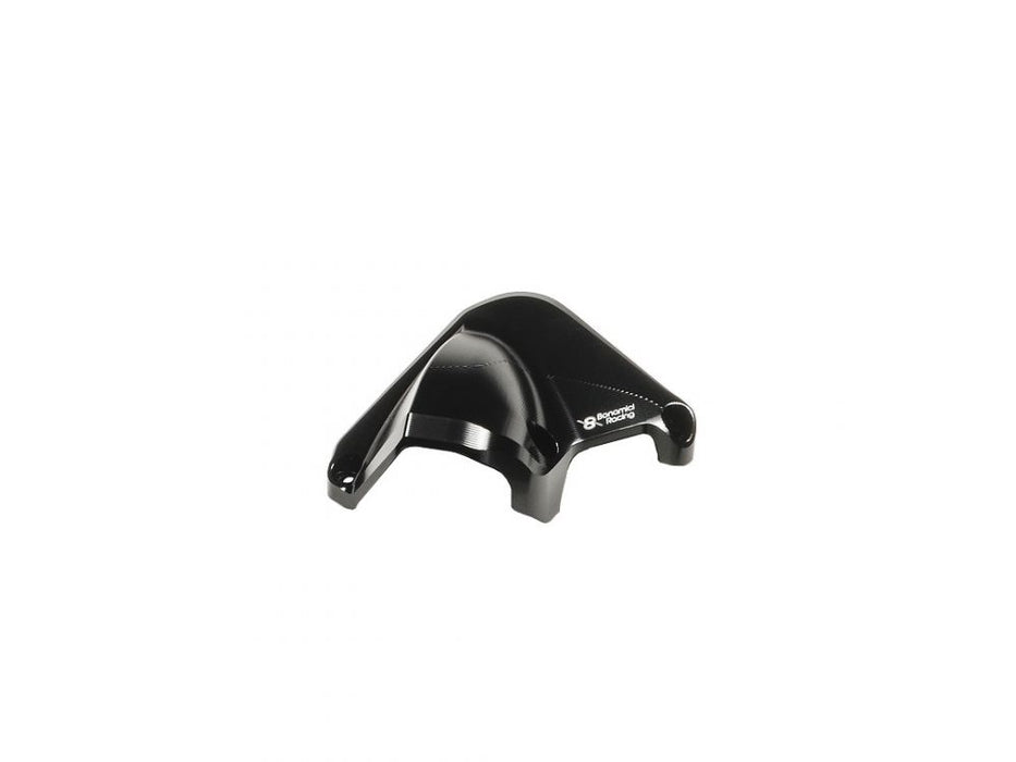 Yamaha MT-10 (16+) Crash protection