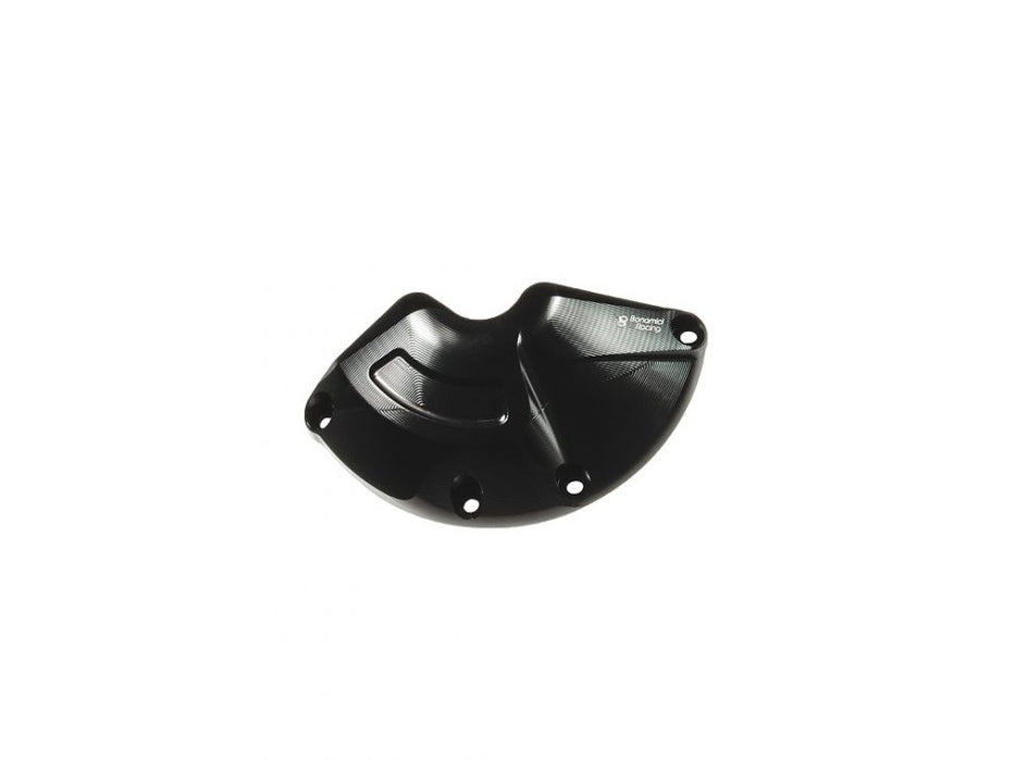 Yamaha YZF R1/R1M (15+) Crash protection