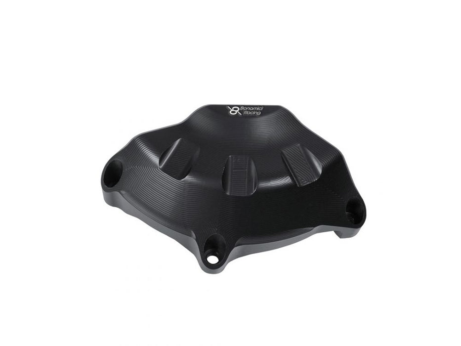Yamaha YZF R6 (06+) Crash protection