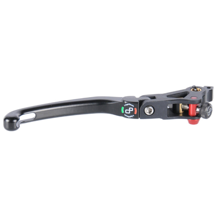 DUCATI Panigale 899 (12-16) Lever kit