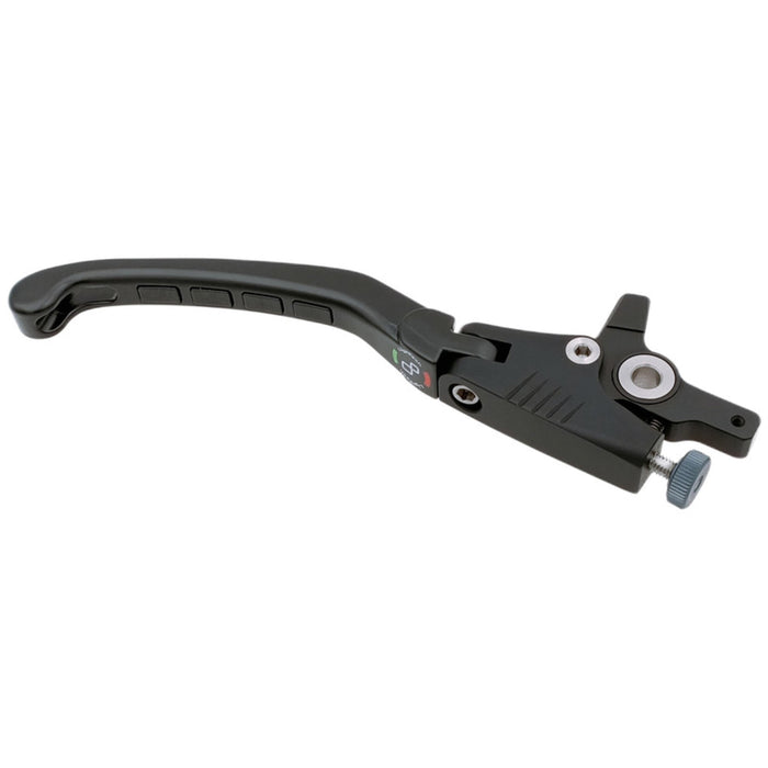 YAMAHA MT-09 / MT09 SP / Tracer 9 / Tracer 9 GT (21-24) Lever kit