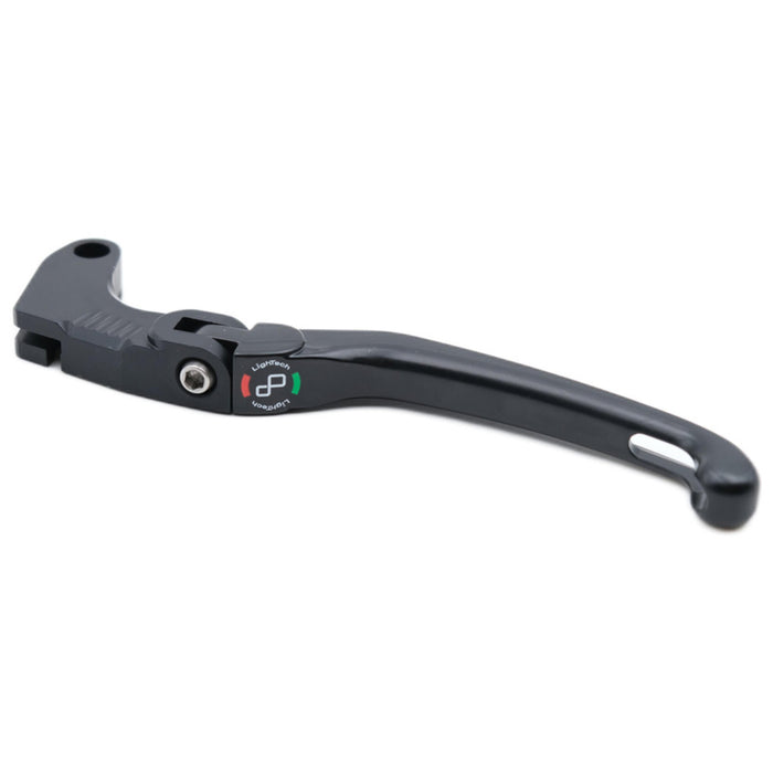 YAMAHA MT-09 / MT09 SP / Tracer 9 / Tracer 9 GT (21-24) Lever kit