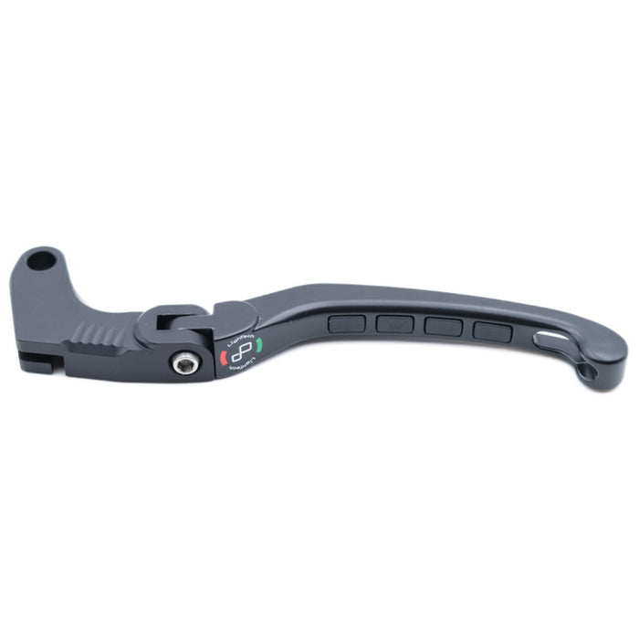 DUCATI Panigale 1299 (15-17) Lever kit