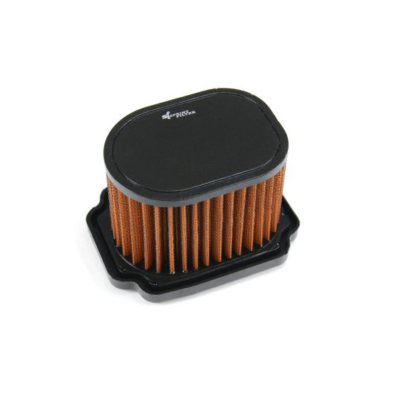 Yamaha MT-07/ TRACER / FZ-07 / XSR 700 / Tenere 14+ Road Air Filter