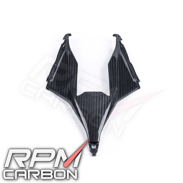 Honda CBR1000RR-R 2021+ Carbon Fiber Undertail