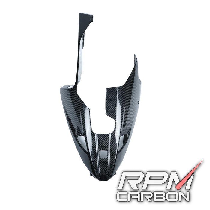 Honda CBR1000RR 2012-2016 Lower Side Fairings