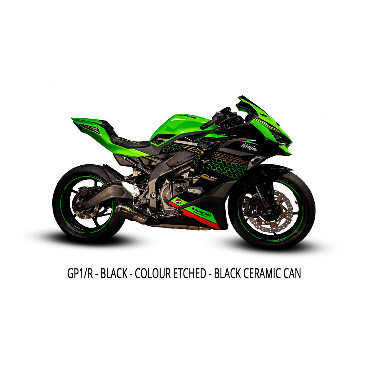 kawasaki-ninja-zx-25r-gp3-de-