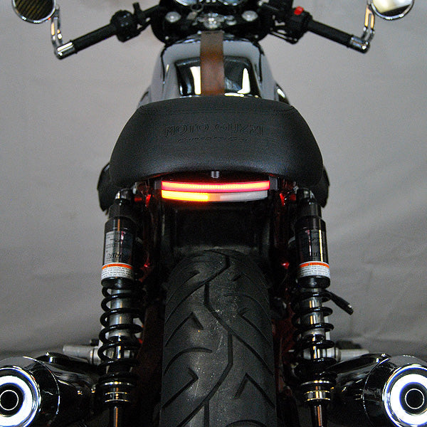 Moto Guzzi V7 Tail Light (2013-2020)