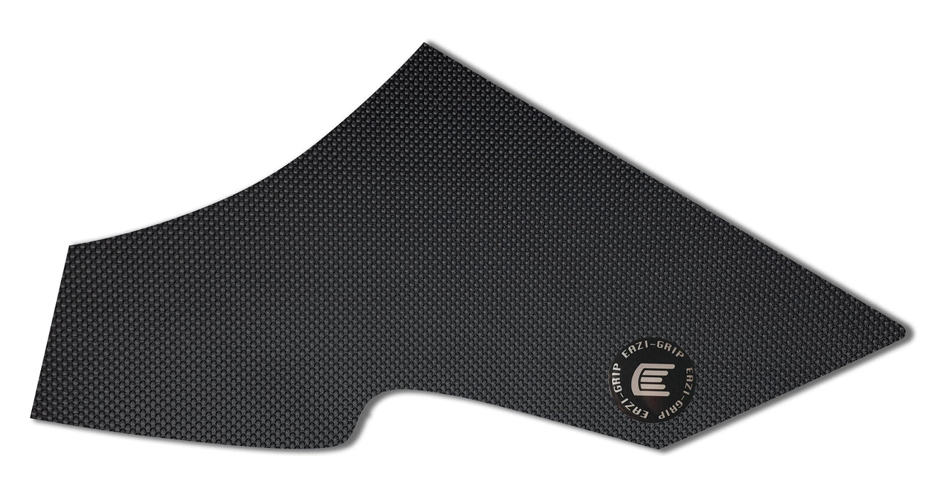 Yamaha MT-07 2014-2017 Tank Grip