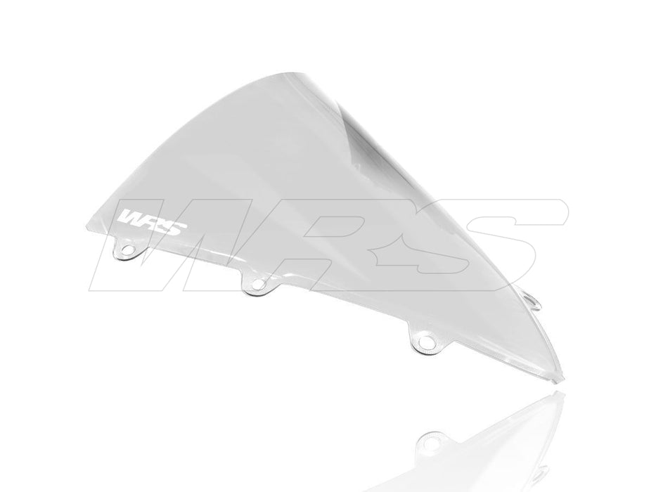 HONDA CBR 1000 RR 2012-2016 RACE HIGH WINDSCREEN
