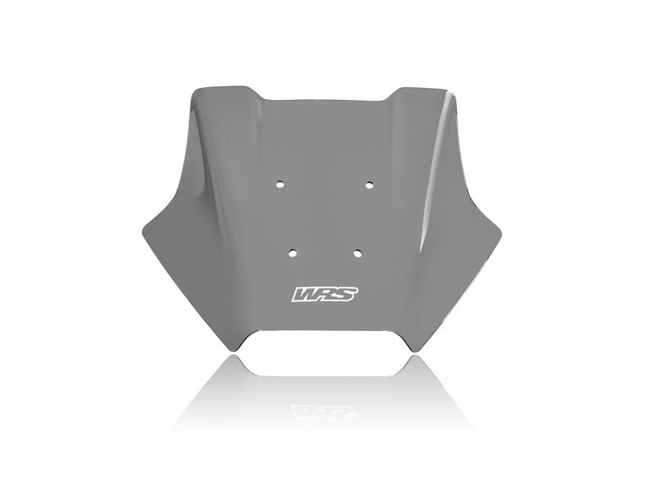 YAMAHA MT-09 / SP 2024-2026 WRS SPORT WINDSCREEN