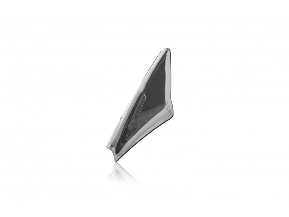 YAMAHA MT-09 / SP 2024-2026 WRS SPORT WINDSCREEN