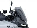 YAMAHA TRACER 9 GT / GT+ 2025-2026 WRS SPORT WINDSCREEN