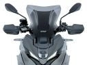 YAMAHA TRACER 9 GT / GT+ 2025-2026 WRS SPORT WINDSCREEN