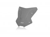 YAMAHA TRACER 9 GT / GT+ 2025-2026 WRS SPORT WINDSCREEN
