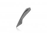 YAMAHA TRACER 9 GT / GT+ 2025-2026 WRS SPORT WINDSCREEN