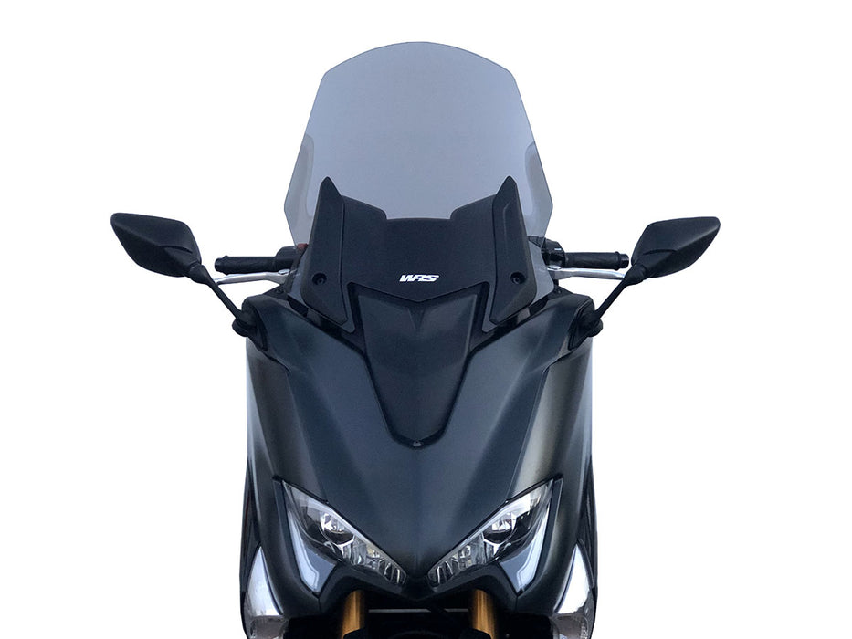 YAMAHA T-MAX 530 2017-19 / 560 2019-2021 TOURING WINDSCREEN