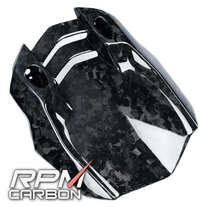 Yamaha MT10 2016+ Carbon Fiber Rear Fender