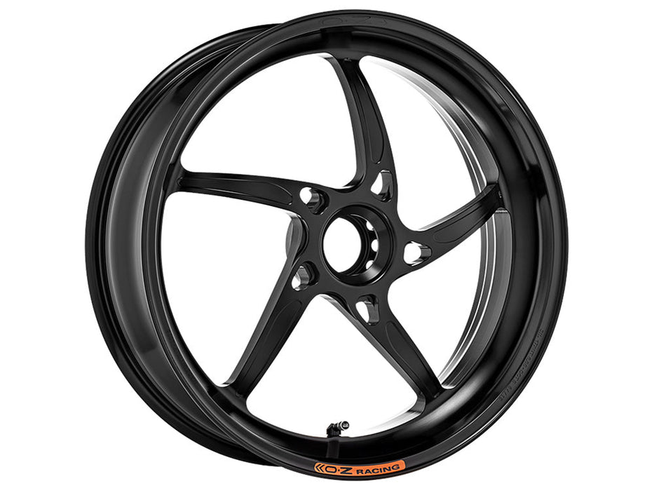 Piega R Rim Set