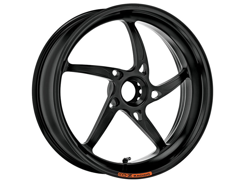 Piega R Rim Set