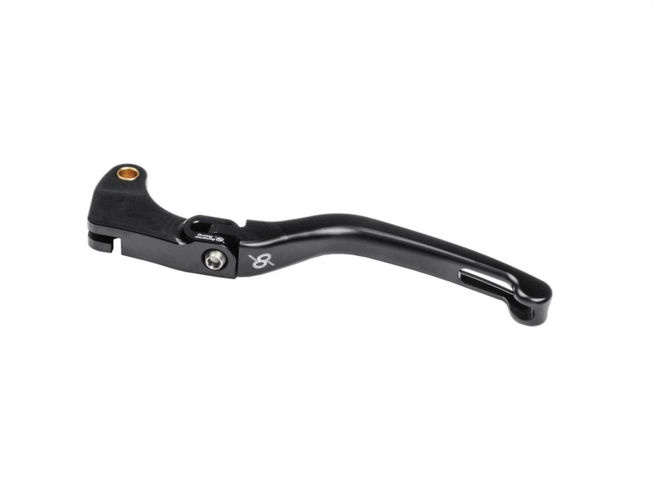 Honda CBR 600 RR (07+) Lever Kit